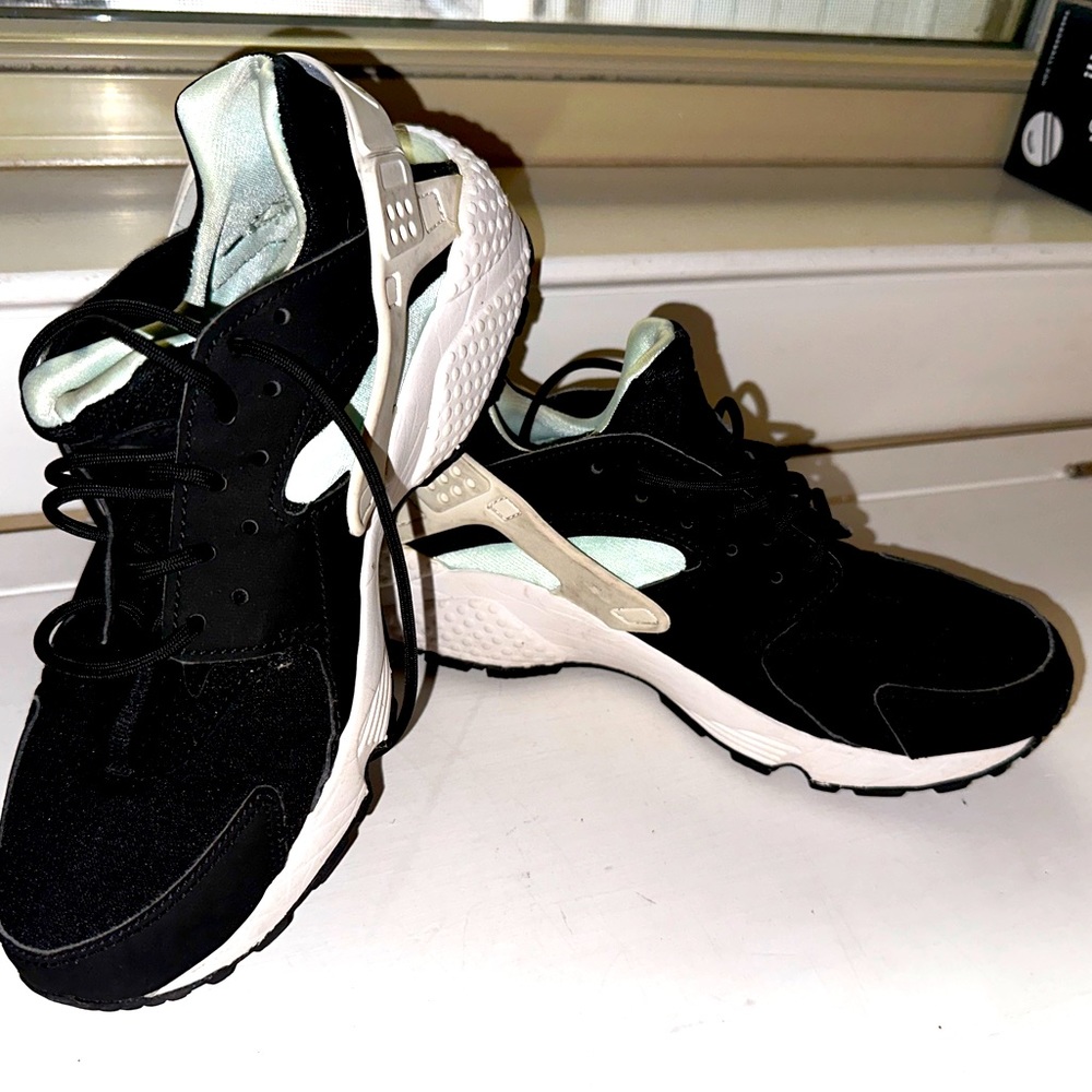 Nike Air Huarache